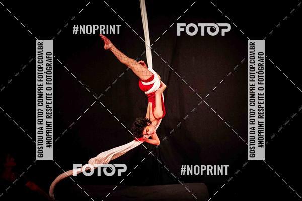 Buy your photos of the eventCabar� de Final de ano - 17/12 on Fotop