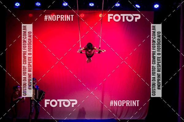 Buy your photos of the eventCabar� de Final de ano - 17/12 on Fotop