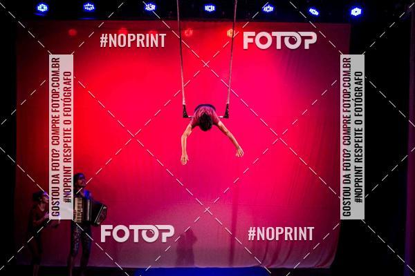 Buy your photos of the eventCabar� de Final de ano - 17/12 on Fotop