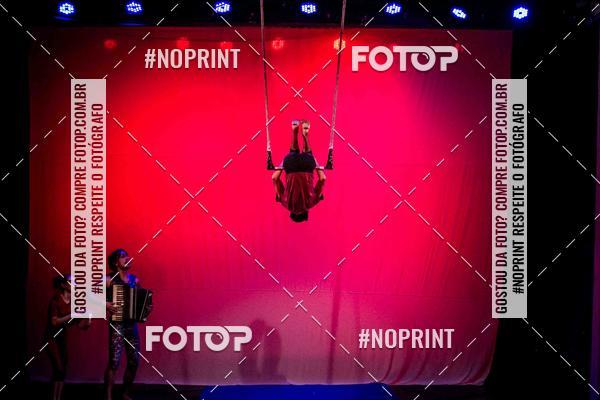 Buy your photos of the eventCabar� de Final de ano - 17/12 on Fotop