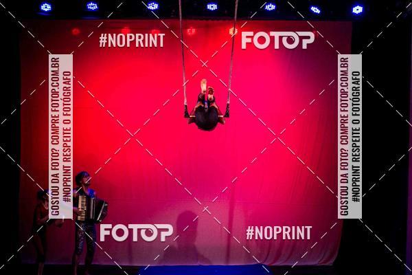 Buy your photos of the eventCabar� de Final de ano - 17/12 on Fotop