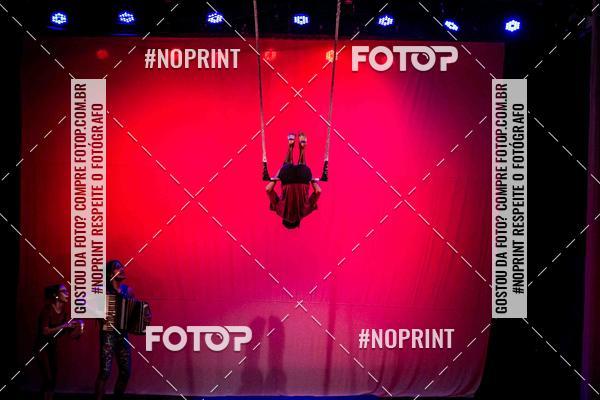 Buy your photos of the eventCabar� de Final de ano - 17/12 on Fotop