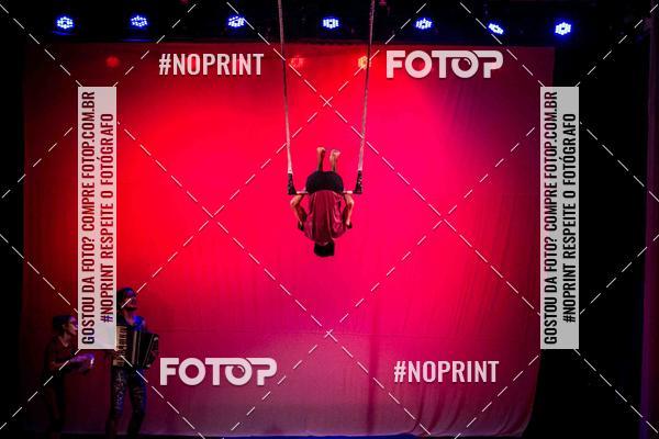 Buy your photos of the eventCabar� de Final de ano - 17/12 on Fotop