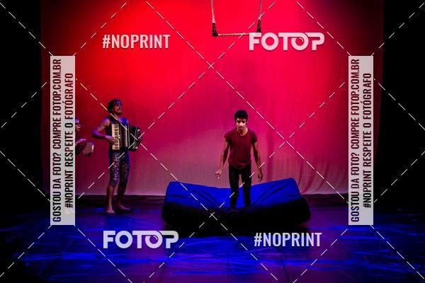 Buy your photos of the eventCabar� de Final de ano - 17/12 on Fotop