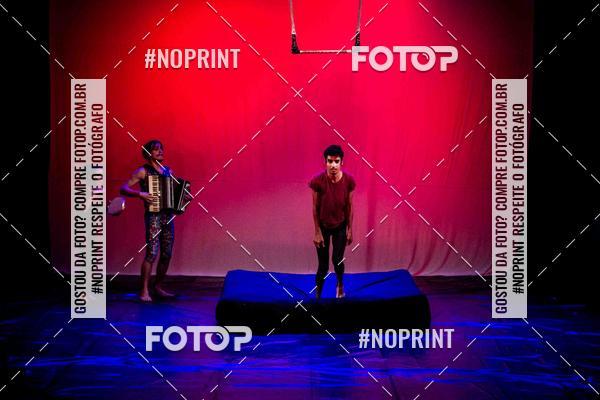 Buy your photos of the eventCabar� de Final de ano - 17/12 on Fotop