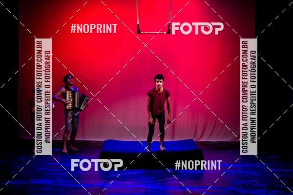 Buy your photos of the eventCabar� de Final de ano - 17/12 on Fotop