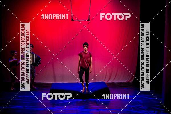 Buy your photos of the eventCabar� de Final de ano - 17/12 on Fotop