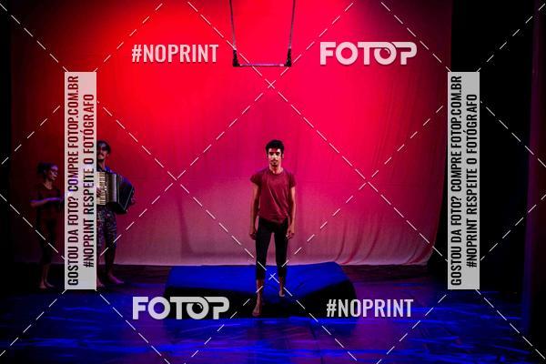 Buy your photos of the eventCabar� de Final de ano - 17/12 on Fotop