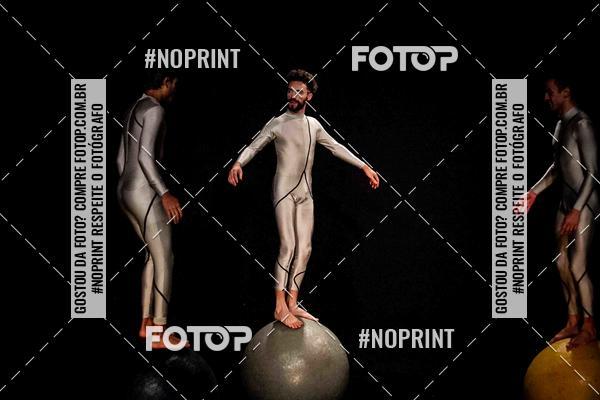 Buy your photos of the eventCabar� de Final de ano - 17/12 on Fotop