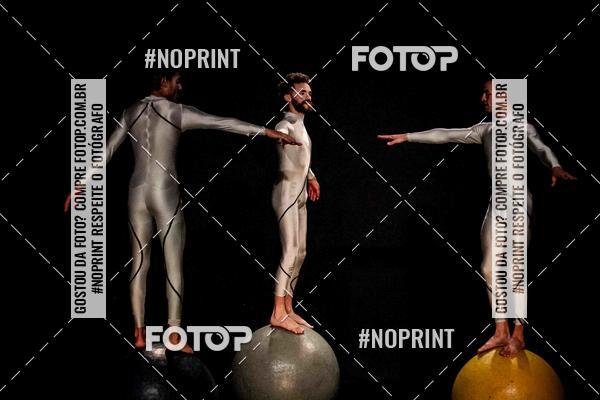 Buy your photos of the eventCabar� de Final de ano - 17/12 on Fotop