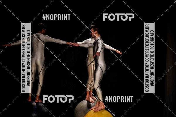 Buy your photos of the eventCabar� de Final de ano - 17/12 on Fotop