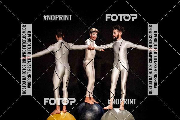 Buy your photos of the eventCabar� de Final de ano - 17/12 on Fotop