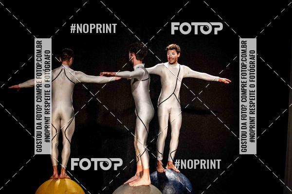 Buy your photos of the eventCabar� de Final de ano - 17/12 on Fotop