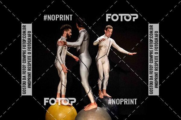 Buy your photos of the eventCabar� de Final de ano - 17/12 on Fotop