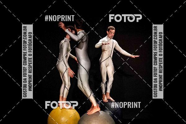 Buy your photos of the eventCabar� de Final de ano - 17/12 on Fotop