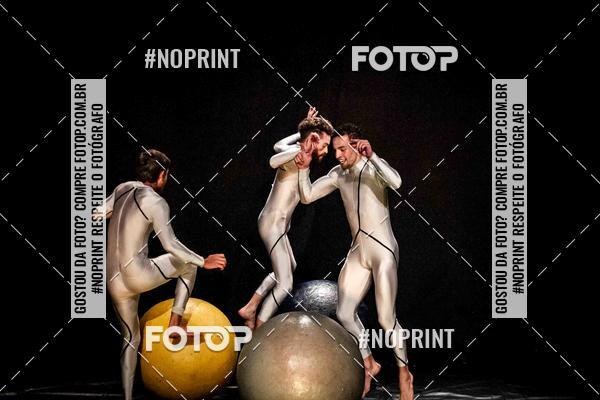 Buy your photos of the eventCabar� de Final de ano - 17/12 on Fotop