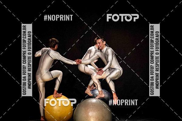 Buy your photos of the eventCabar� de Final de ano - 17/12 on Fotop