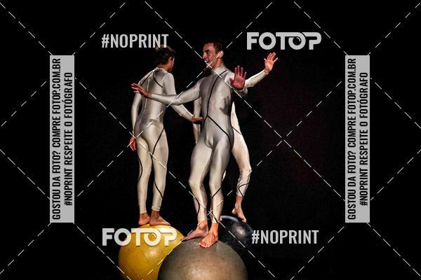 Buy your photos of the eventCabar� de Final de ano - 17/12 on Fotop