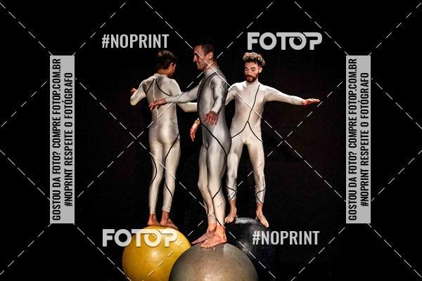 Buy your photos of the eventCabar� de Final de ano - 17/12 on Fotop