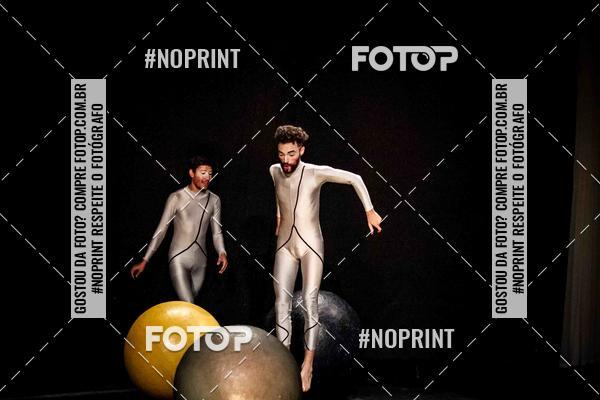 Buy your photos of the eventCabar� de Final de ano - 17/12 on Fotop