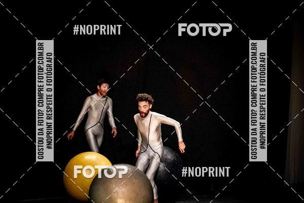 Buy your photos of the eventCabar� de Final de ano - 17/12 on Fotop