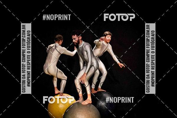 Buy your photos of the eventCabar� de Final de ano - 17/12 on Fotop