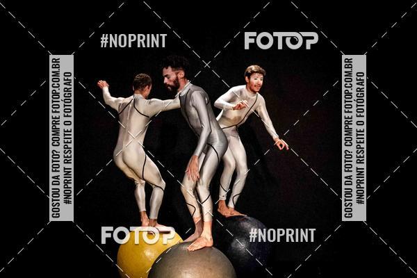 Buy your photos of the eventCabar� de Final de ano - 17/12 on Fotop