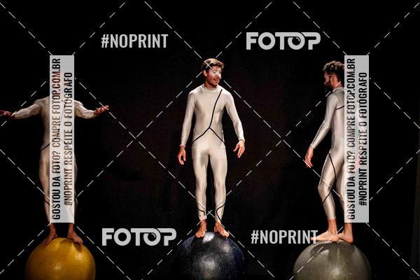 Buy your photos of the eventCabar� de Final de ano - 17/12 on Fotop