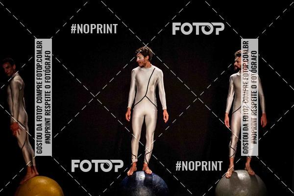 Buy your photos of the eventCabar� de Final de ano - 17/12 on Fotop