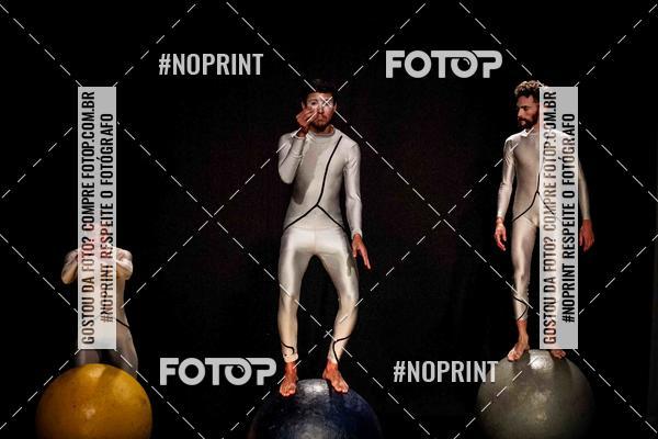 Buy your photos of the eventCabar� de Final de ano - 17/12 on Fotop