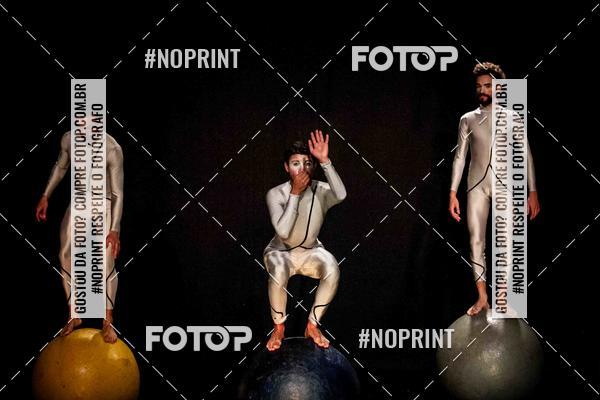 Buy your photos of the eventCabar� de Final de ano - 17/12 on Fotop