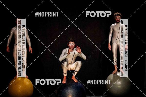 Buy your photos of the eventCabar� de Final de ano - 17/12 on Fotop