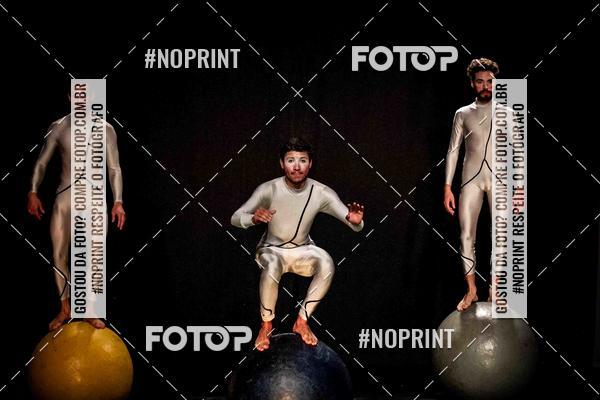 Buy your photos of the eventCabar� de Final de ano - 17/12 on Fotop