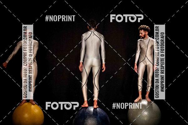 Buy your photos of the eventCabar� de Final de ano - 17/12 on Fotop