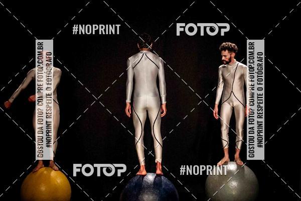 Buy your photos of the eventCabar� de Final de ano - 17/12 on Fotop