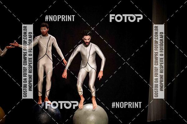 Buy your photos of the eventCabar� de Final de ano - 17/12 on Fotop