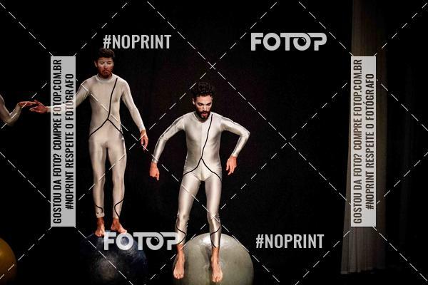 Buy your photos of the eventCabar� de Final de ano - 17/12 on Fotop