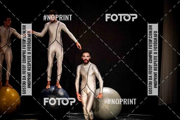 Buy your photos of the eventCabar� de Final de ano - 17/12 on Fotop