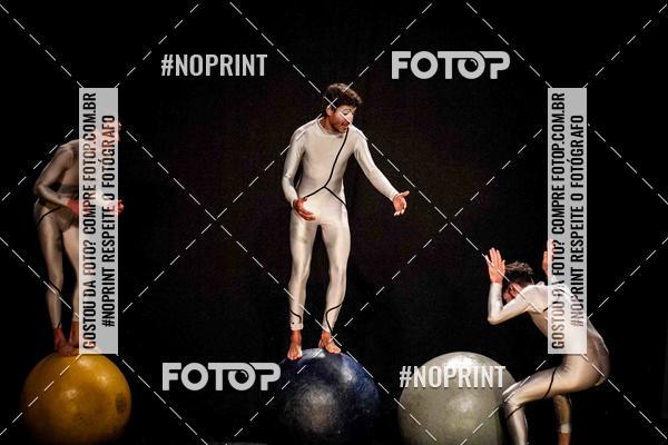 Buy your photos of the eventCabar� de Final de ano - 17/12 on Fotop