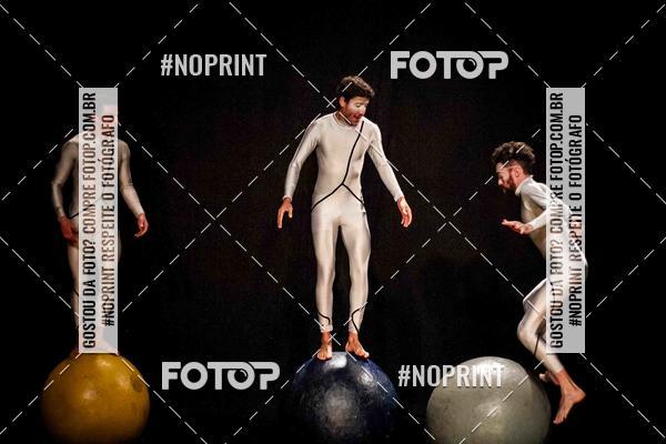 Buy your photos of the eventCabar� de Final de ano - 17/12 on Fotop