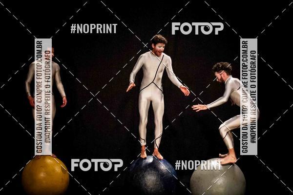 Buy your photos of the eventCabar� de Final de ano - 17/12 on Fotop