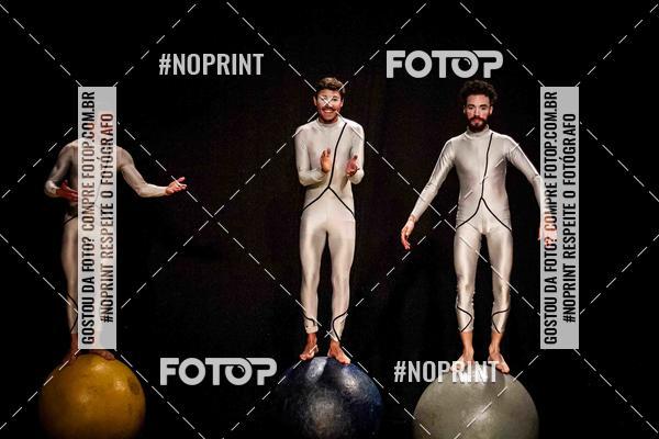 Buy your photos of the eventCabar� de Final de ano - 17/12 on Fotop