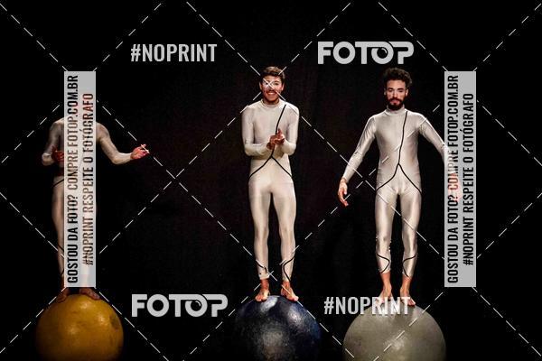 Buy your photos of the eventCabar� de Final de ano - 17/12 on Fotop