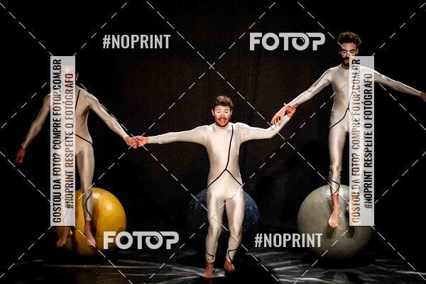 Buy your photos of the eventCabar� de Final de ano - 17/12 on Fotop