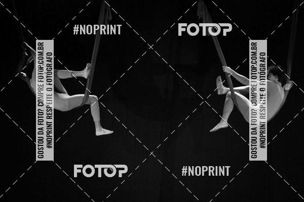 Buy your photos of the eventCabar� de Final de ano - 17/12 on Fotop