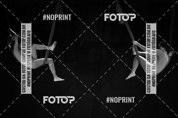 Buy your photos of the eventCabar� de Final de ano - 17/12 on Fotop