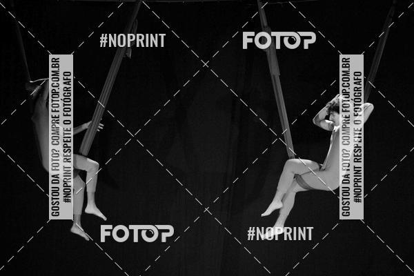 Buy your photos of the eventCabar� de Final de ano - 17/12 on Fotop