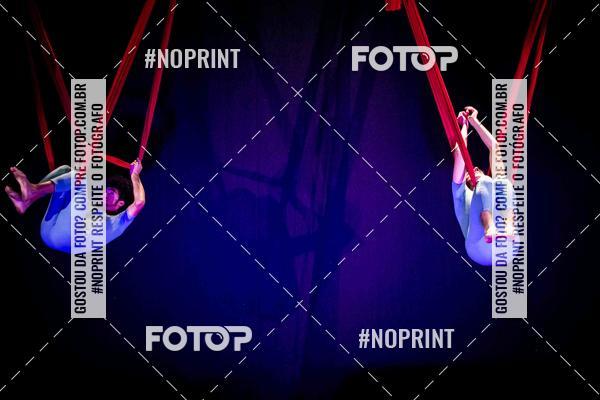 Buy your photos of the eventCabar� de Final de ano - 17/12 on Fotop