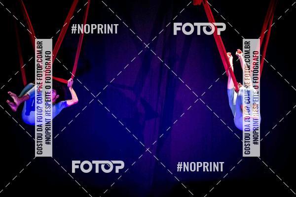 Buy your photos of the eventCabar� de Final de ano - 17/12 on Fotop