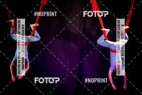 Buy your photos of the eventCabar� de Final de ano - 17/12 on Fotop
